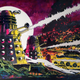 Illustration for article titled 20 Doctor Who Stories That Are Based On Real Science